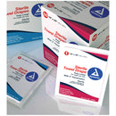 TOWEL DRAPE, STERILE, 18" X 26" FENESTRATED, 50/BX, 6 BX/CS, SOLD AS CASE DYNAREX 10000058