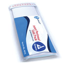 COLD PACK, PERINEAL, SELF ADHESIVE STRIP, 24/CS, SOLD AS CASE DYNAREX 10000058