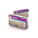 EXAM GLOVES, LARGE, 100/BX, 10 BX/CS, SOLD AS CASE DYNAREX 10000058