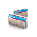 SYNTHETIC GLOVE, POWDER FREE , LARGE, 100/BX, 10 BX/CS, SOLD AS CASE DYNAREX 10000058