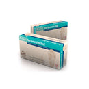 SYNTHETIC GLOVES, LARGE 8-8½, 100/BX, 10 BX/CS, SOLD AS CASE DYNAREX 10000058