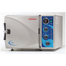 AUTOCLAVE, 230V, 15"DIA X 30"D CHAMBER SIZE, LARGE CAPACITY, SOLD AS EACH TUTTNAUER 10000068