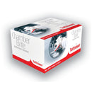 AUTOCLAVE CLEANER, 10/BX, 12 BX/CS, SOLD AS CASE TUTTNAUER 10000068