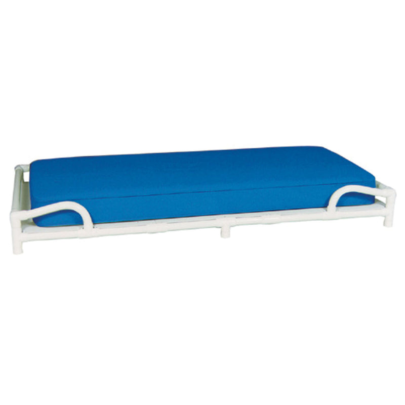 USER FRIEND TRANSFER BOARD, 71"L X 23½"W, 8" CARRYING HANDLES, SOLD AS EACH MJM 10000133
