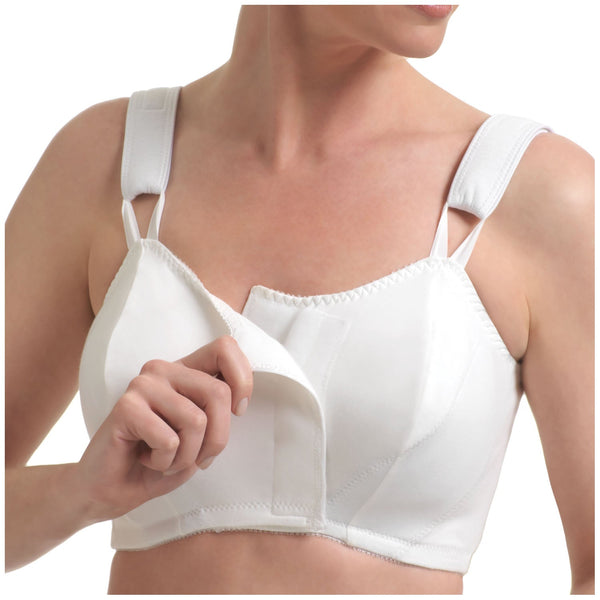 Golda Surgi-Vest Surgi-Vest, 5X-Large -519-08