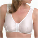 Golda Surgi-Bra Ii Surgi-Bra Ii, Sz. 34 -908-34