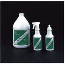 SOLUCIDE® DISINFECTANT, 16 OZ SPRAY/ SQUIRT BOTTLE, SOLD AS EACH MEDICAL 10000484