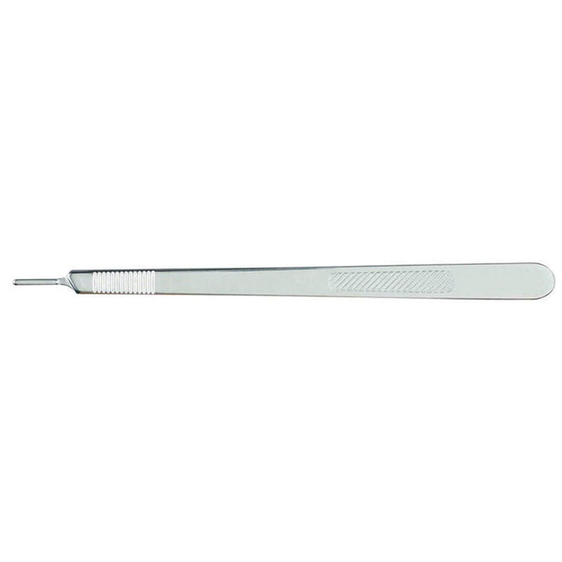 KERN BONE HOLDING FORCEP, NO RATCHET, 8¼", SOLD AS EACH BR 10000598