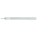 REPLACEMENT BLADE FOR RING CUTTER, SOLD AS EACH BR 10000598