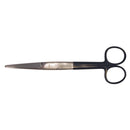 MAYO SCISSOR, CURVED, 9" TC, SOLD AS EACH BR 10000598