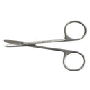 BR SURGICAL SPENCER STITCH SCISSORS, SOLD AS EACH BR 10000598