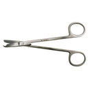 LITTAUER JUNIOR STITCH SCISSOR, LIGHT, 4½", SOLD AS EACH BR 10000598