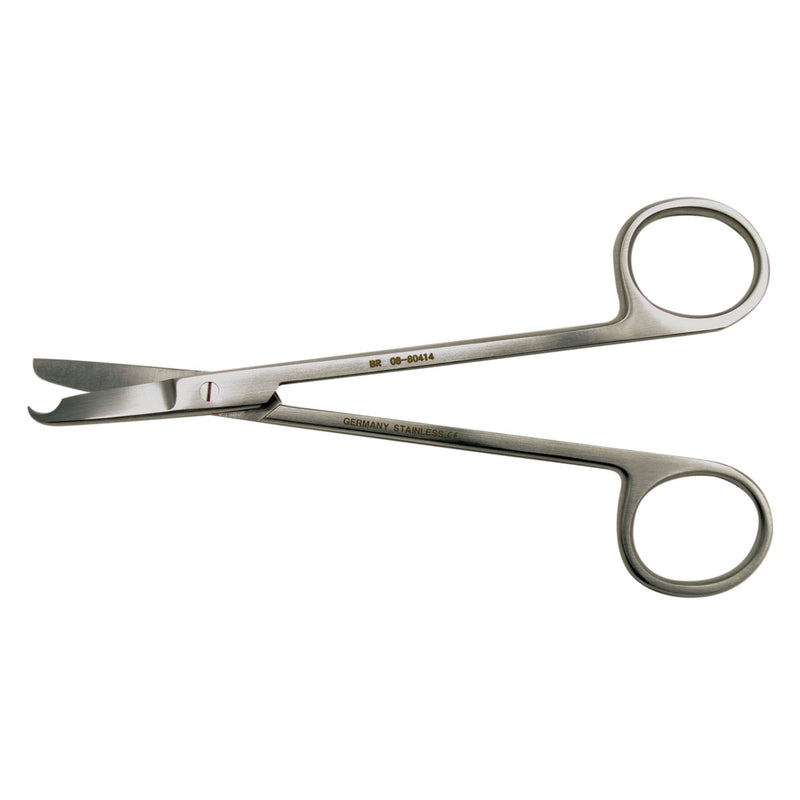 LITTAUER STITCH SCISSOR, STANDARD, 5½", SOLD AS EACH BR 10000598