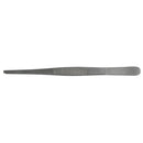 TISSUE FORCEP, 1X2 TEETH, 5", SOLD AS EACH BR 10000598