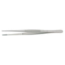 POTTS-SMITH FORCEP, 1X2 TEETH, 7", SOLD AS EACH BR 10000598