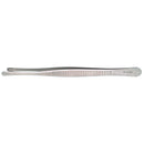 RUSSIAN PATTERN FORCEP, 6", SOLD AS EACH BR 10000598