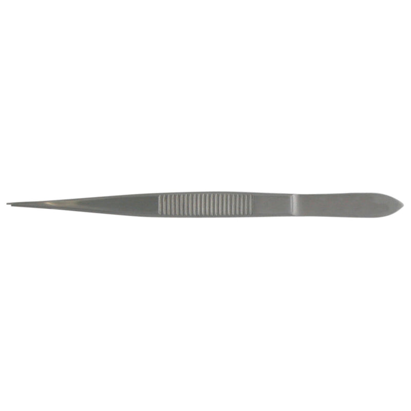 SPLINTER FORCEP, PLAIN, 3½", SOLD AS EACH BR 10000598