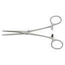 BR SURGICAL PEAN FORCEPS, SOLD AS EACH BR 10000598