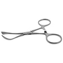 LORNA TOWEL FORCEP, 5 1/8", SOLD AS EACH BR 10000598