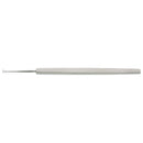 BR SURGICAL GUTHRIE DOUBLE HOOK, SOLD AS EACH BR 10000598