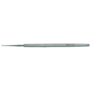 FRAZIER SKIN HOOK BLUNT, 1 PRONG, 7", SOLD AS EACH BR 10000598