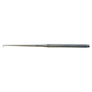 JOSEPH SKIN HOOKLET, 1 PRONG, 6¼", SOLD AS EACH BR 10000598