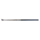 LAHEY SKIN HOOK, 3 PRONGS, 4¾", SOLD AS EACH BR 10000598