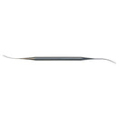 VARADY PHLEBECTOMY DISSECTOR, 180MM, SOLD AS EACH BR 10000598