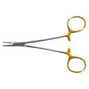 WEBSTER NEEDLE HOLDER, DELICATE, SMOOTH, STANDARD, 5" TC, SOLD AS EACH BR 10000598