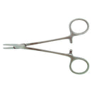 BAUMGARTNER NEEDLE HOLDER, 5½", SOLD AS EACH BR 10000598