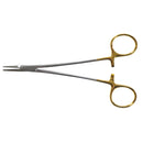 CRILE-WOOD NEEDLE HOLDER, 7" TC, SOLD AS EACH BR 10000598