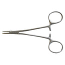 MAYO-HEGAR NEEDLE HOLDER, 5", SOLD AS EACH BR 10000598
