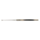 HARTMANN EAR SPECULA, 7.5MM, SOLD AS EACH BR 10000598