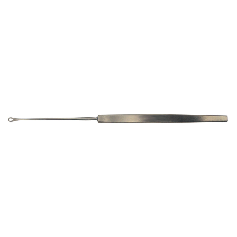 HARTMANN EAR SPECULA, 6.5MM, SOLD AS EACH BR 10000598