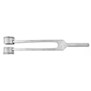 BRS TUNING FORK, ALUMINUM ALLOY, C-128, SOLD AS EACH BR 10000598