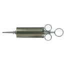 EAR SYRINGE WITH SHIELD, 5 OZ, SOLD AS EACH BR 10000598