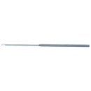 BILLEAU EAR LOOP, 4X7MM LOOP, SOLD AS EACH BR 10000598