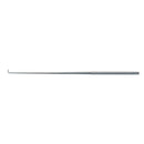 DAY EAR HOOK, LARGE, 6¼", SOLD AS EACH BR 10000598
