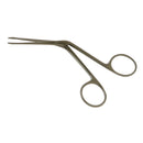 BR SURGICAL HARTMAN EAR FORCEPS, SOLD AS EACH BR 10000598