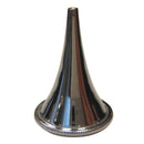 HARTMAN-NOYES ALLIGATOR EAR FORCEP, SERRATED, 6¼", SOLD AS EACH BR 10000598