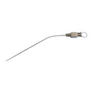 ROSEN SUCTION TUBE, Ø 0.9MM, SOLD AS EACH BR 10000598