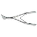 VIENNA NASAL SPECULUM, MEDIUM, SOLD AS EACH BR 10000598