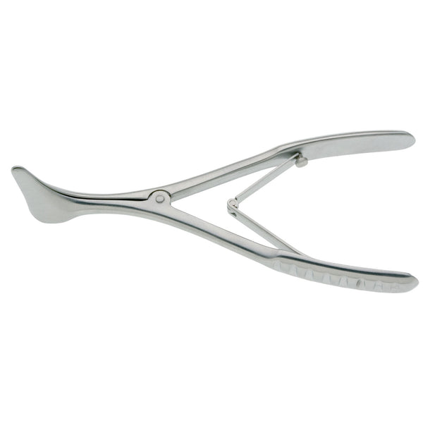 VIENNA NASAL SPECULUM, LARGE, SOLD AS EACH BR 10000598