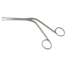 HARTMAN NASAL POLYPUS FORCEP, 6", SOLD AS EACH BR 10000598