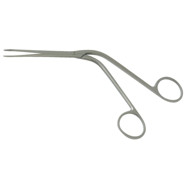 HARTMAN NASAL POLYPUS FORCEP, 7", SOLD AS EACH BR 10000598