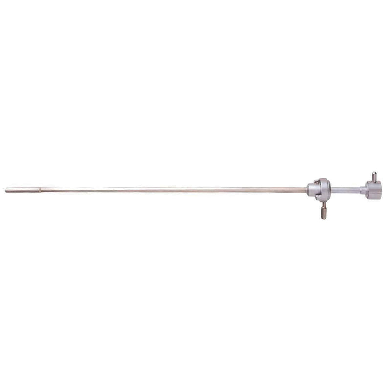VISUAL OBTURATOR FOR Ø 21FR CYSTOSCOPE-URETHROSCOPE SHEATH, SOLD AS EACH BR 10000598