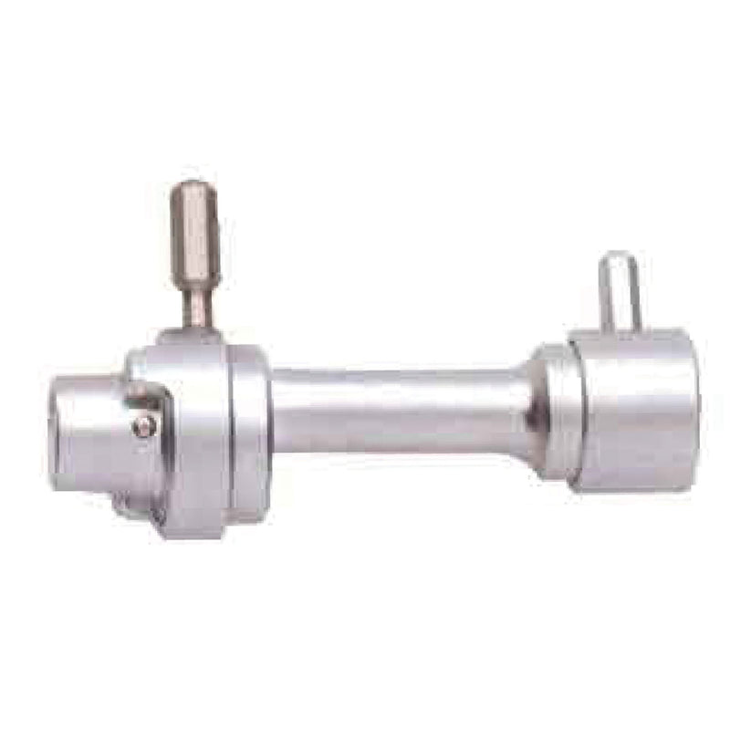 TELESCOPE BRIDGE, DIAGNOSTIC, SOLD AS EACH BR 10000598