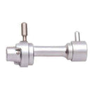 TELESCOPE BRIDGE WITH 1 INSTRUMENT CHANNEL, SOLD AS EACH BR 10000598