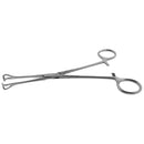 VANBUREN URETHRAL SOUND, Ø 30FR, 11", SOLD AS EACH BR 10000598