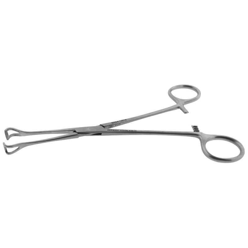 VANBUREN URETHRAL SOUND, Ø 30FR, 11", SOLD AS EACH BR 10000598
